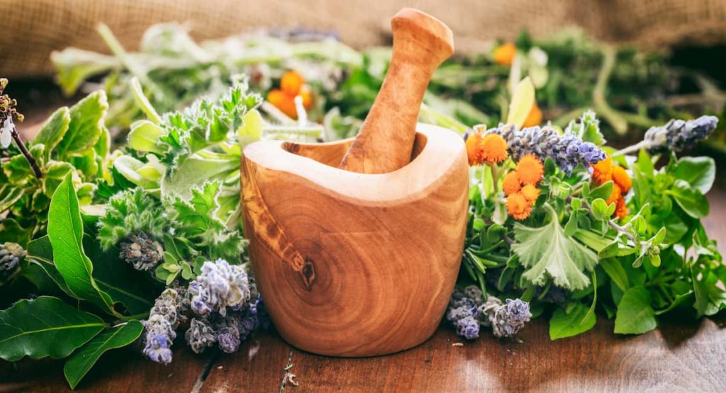 When To Take Ashwagandha And Can It Help Anxiety Biid When to take ashwagandha and can it help anxiety biid